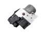 Bomba Abs Chevrolet Lacetti Nubira 96549743 0265216874 1522