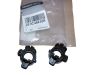 Montaje del sensor Original 253C48453R Renault