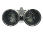 Velocímetro/Instrumentos Y Relojes Chevrolet Aveo Kalos 96426049 50400