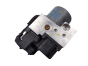 Bomba Abs Citroen Xsara 2 0273004440 9636084480 0265216722 2284