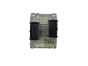 Controlador 00467628510 0261206172 Lancia Bosch 56945