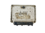 Controlador 030906032BG 0261206746 VW Seat Bosch 38250