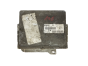 Controlador 0261203943 9623792680 26FM0363 MA3.1 PSA Bosch 26625