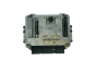 Controlador 0281011275 8200305678 8200269879 Renault Bosch 33136