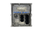 Controlador Smart 0003107V006 0261205004 Bosch 53259