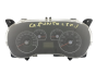 Velocímetro/Instrumentos Y Relojes Fiat Grande Punto 51803089 48851