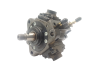 Bomba De Inyección Bosch 55254750 0445010424 0928400825 1.6 2.0 D Fiat 1040