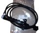 Boquilla Del Lavafaros Izquierdo 119039 286429720R Renault SEIM
