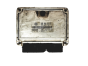 Controlador 038906012CE 0281010257 Skoda VW Bosch 18841