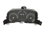 Velocímetro/Instrumentos Y Relojes Fiat Punto 60.6307.002.H 606307002H 28902