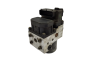 Bomba Abs Volvo 30857585 0273004224 0265216462 4276
