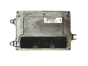 Controlador 37820-RB0-E13 6611-116023  Honda Keihin