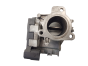 Mariposa De Aire 55213019 40DFP1 Fiat Alfa Romeo 3286