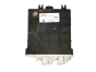 Controlador 6K0906025A 5WP4340 VW Siemens 