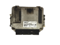 Controlador 4M51-12A650-YE 0281010701 Fiat Bosch 