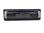 Radio Cd MP3 Pioneer DEH-2800MPB MOSFET 50Wx4