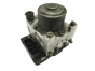 Bomba Abs Mazda 6 GJ6E437A0 437-0061 Sumitomo