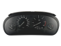 Velocímetro/Instrumentos Y Relojes BMW 5 E39 6211 8375902 110008735047 54468