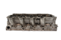 Culata 1,6 HDi TDCI 9655911480 0200EH Citroen Peugeot Ford 1026