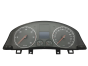 Velocímetro/Instrumentos Y Relojes VW Golf MK5 1K0920862K 110080247069 43460