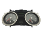 Velocímetro/Instrumentos Y Relojes Renault Megane 2 8200292072 49288