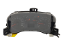 Velocímetro/Instrumentos Y Relojes Fiat Panda 51711237 503000480700 21625