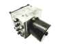 Bomba Abs Peugeot 407 15710602 9660067280 TRW 35438