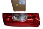 Faro Izquierdo Original 1624216880 Citroen Nemo Peugeot Bipper