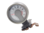 Velocímetro/Instrumentos Y Relojes PSA C1 107 Aygo 83270-0H010-D