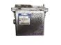 ad8-db12254eby