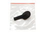Base de antena Original Citroen Peugeot 6561H7 9640522780