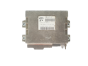 Controlador Fiat 46439052 IAW8F.5T Magneti Marelli 39835