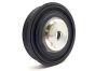 Polea Del Eje Nuevo Renault Clio III Modus Twingo 1.2 TCE 8200676428