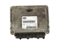 Controlador IAW.4AF.M9 55187372 Fiat Magneti Marelli 19821