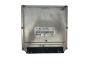 Controlador A6681530279 0281010793 Mercedes Bosch 52623