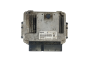 Controlador 55200674 0281012864 Fiat Bosch