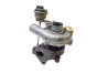 Turbocompresor 54359700002 54391015071 8200189536 1.5 DCI Renault Nissan 