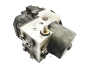 Bomba Abs Peugeot 307 9643777980 0273004562 Bosch 34550