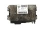 Controlador 46531221 IAW16F.ET Lancia Magneti Marelli 16055