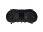 Velocímetro/Instrumentos Y Relojes Dacia Sandero 3 248097936R 1183