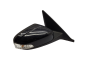 Retrovisor Derecho 3303000 3303-000 Volvo V50