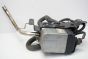 mk7538eby