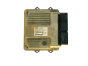 Controlador FGP 55195819 MJD6JF.Y1 Lancia Magneti Marelli 32821