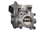 Mariposa De Aire Renault 161206038R H8201171233 0.9 1.2 TCE 3143