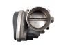 Mariposa De Aire BMW 1354 7502445 -05 408.238/424/002 2710