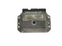Controlador 21586135-8A 8200758478 8200509963 Renault Valeo 18779