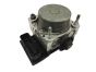 Bomba Abs Fiat 500 51801319 0265231972 0265800648 65079