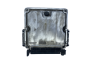 Controlador PSA 0281010500 9641606980 Bosch 48977