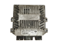 Controlador 3S61-12A650-LB 5WS40140D-T SID 804 Ford Siemens 28224