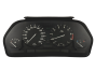 Velocímetro/Instrumentos Y Relojes BMW 5 E34 6211 1389567 110008432028 VDO